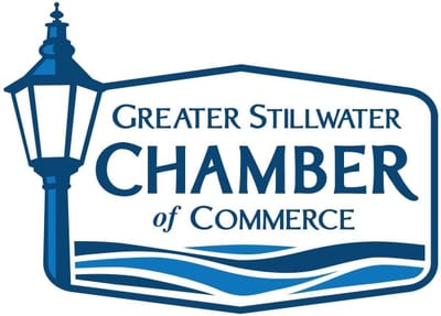Greater Stillwater Chamber of Commerce