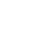 Instakyle Tech Solutions