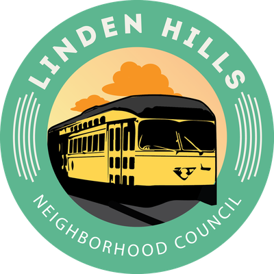 Linden Hills Neighborhood Council